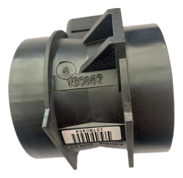 Sensor De Flujo De Aire Para Tucson  Oem:28164-37200