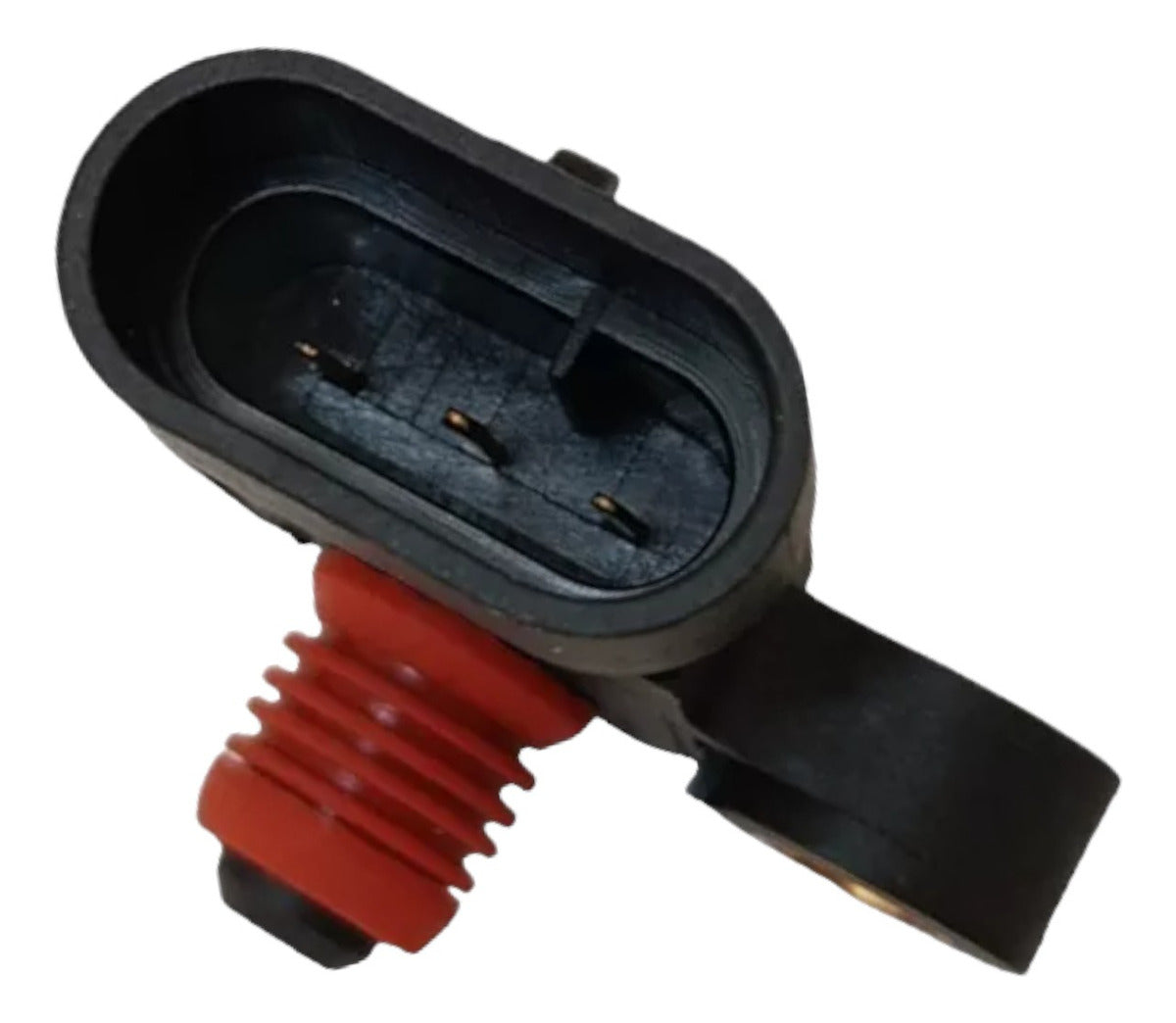 Sensor Map Para Chevrolet Optra Advance Aveo 1.8 Lihai Pai