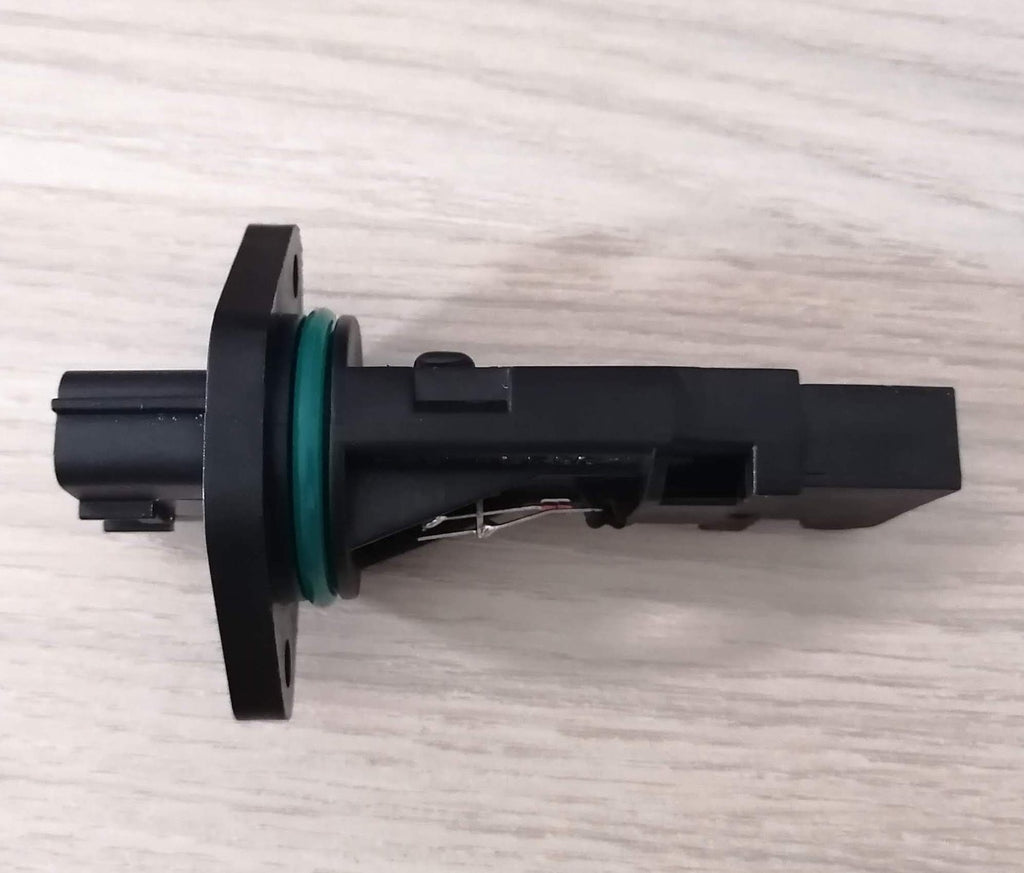 Masa De Flujo De Aire Sensor Maf Para Nissan Primera Almera