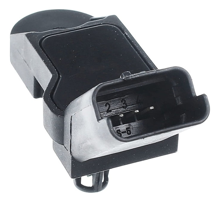 Sensor Map Peugeot Y Citroen 0261230043 -  9639381480