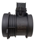 Sensor Maf Flujo Compatible Kia Sorento  Hiunday Santafe 3.5