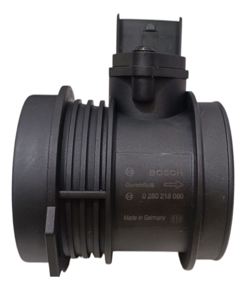 Sensor Maf Flujo Compatible Kia Sorento  Hiunday Santafe 3.5