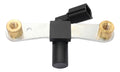 Sensor Ckp Posición De Cigüeñal Para Renault Oem 8200746453