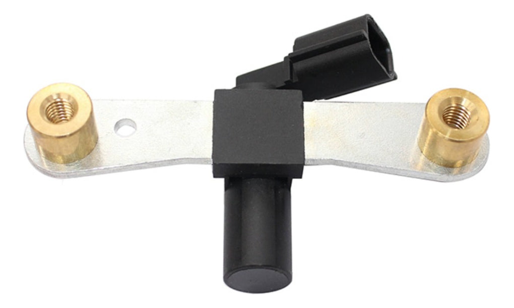 Sensor Ckp Posición De Cigüeñal Para Renault Oem 8200746453