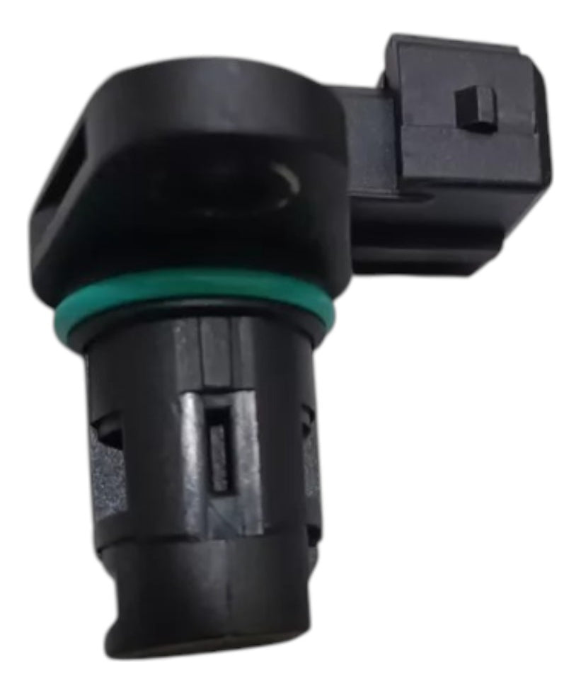 Ckp Sensor Cigüeñal Compatible Kia, Forte,  Koup, Soul 2014