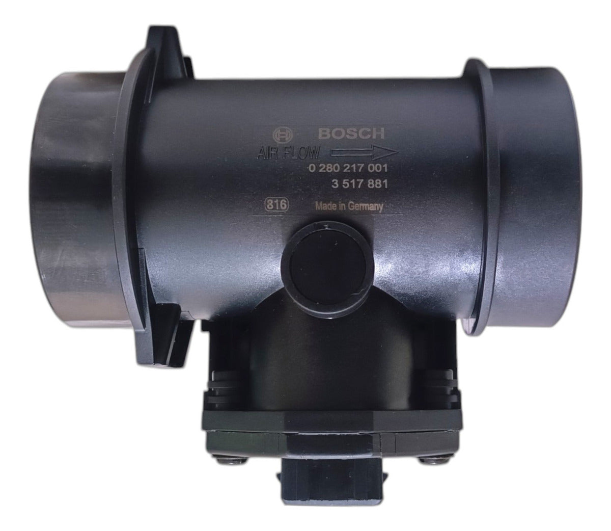 Maf Flujo Aire  Compatible Kia Sportage  0280217001 3517881