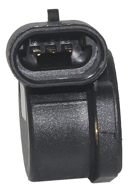 Sensor Tps Para Renault, Logan Laguna Megane Magneti Marelli