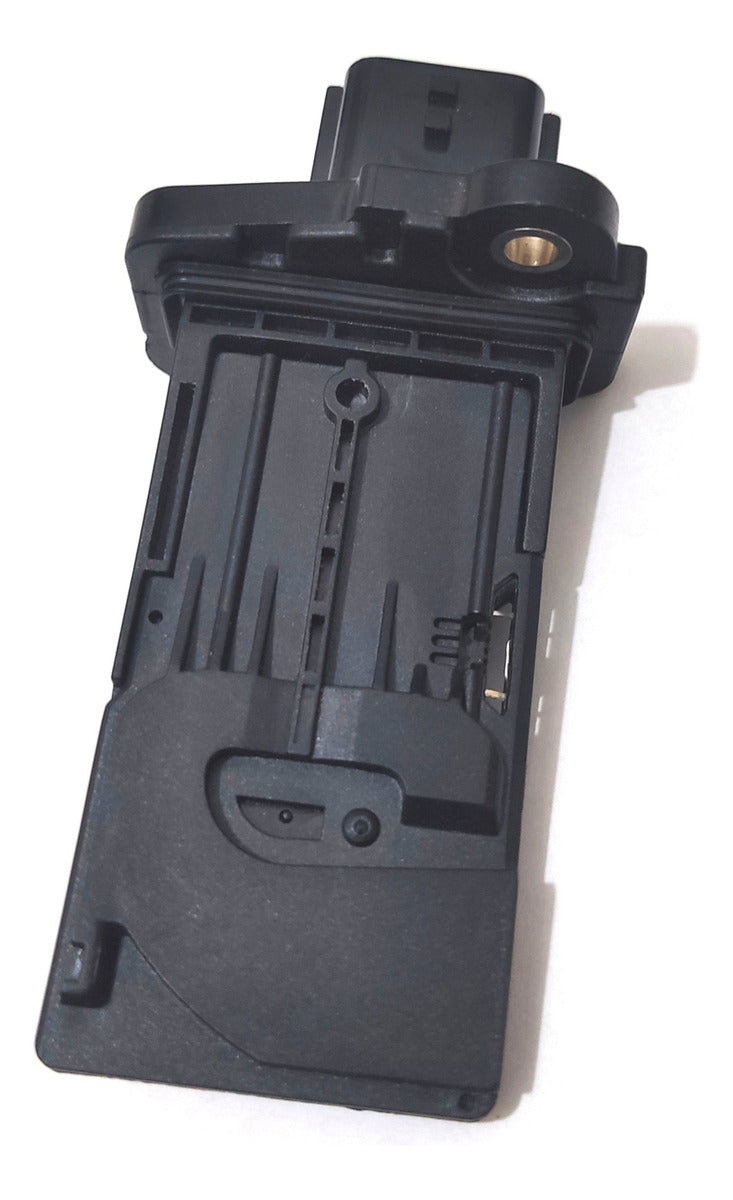 Sensor De Flujo De Masa De Aire Para Nissan Pathfinder Quest