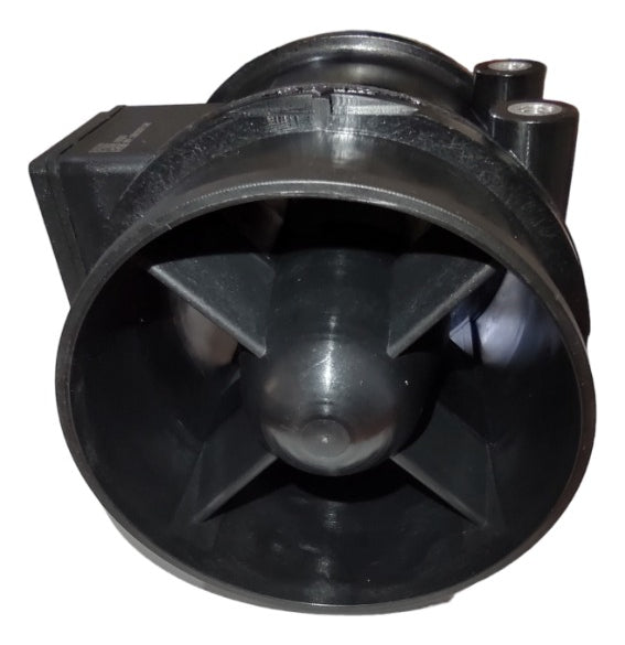 Sensor De Flujo De Masa De Aire Maf Para Toyota Lexus, Ls400