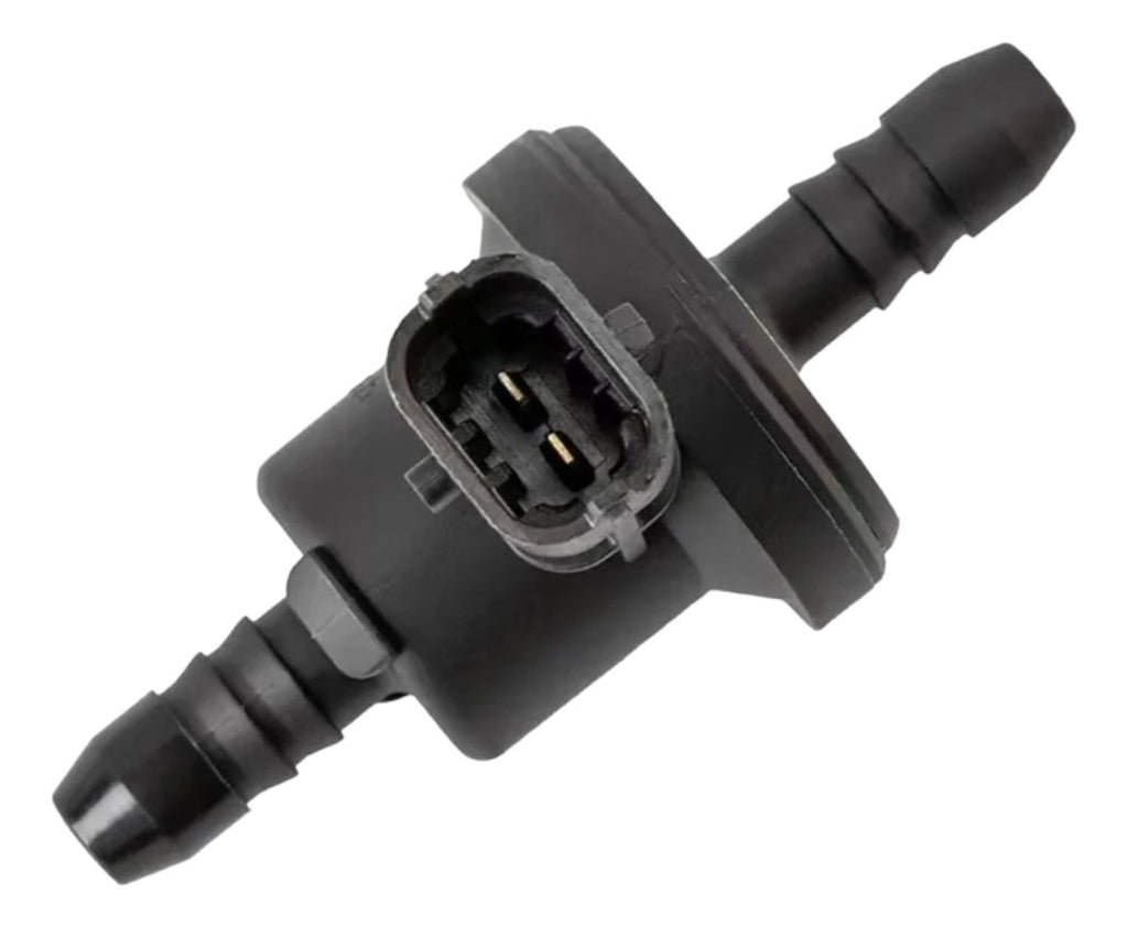 Válvula De Purga Canister Chevrolet Cruze Sonic, Original Gm