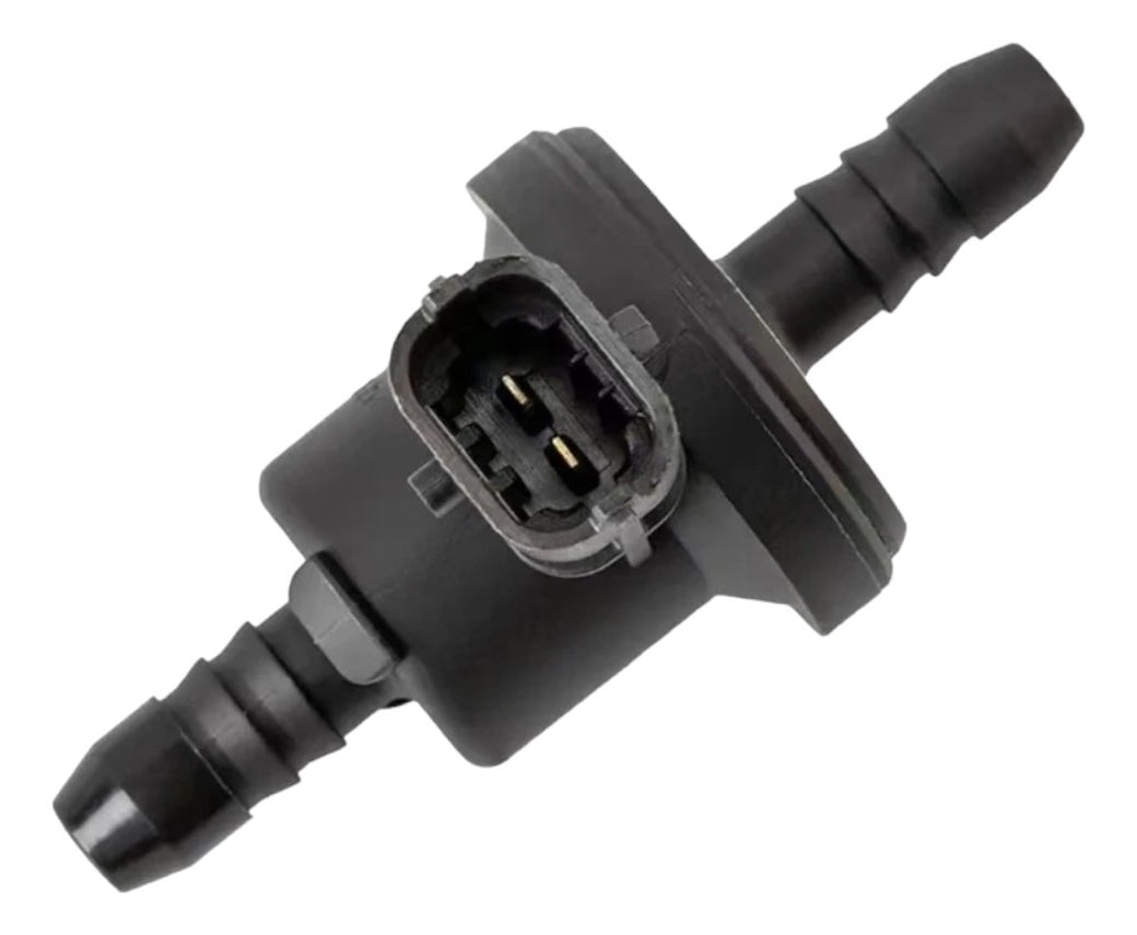 Válvula De Purga Canister Chevrolet Cruze Sonic, Original Gm