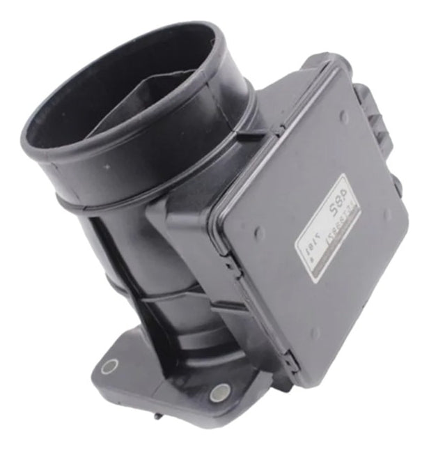 Sensor Maf Para Mitsubishi Pajero Galant 2000 Mitsubi Orig