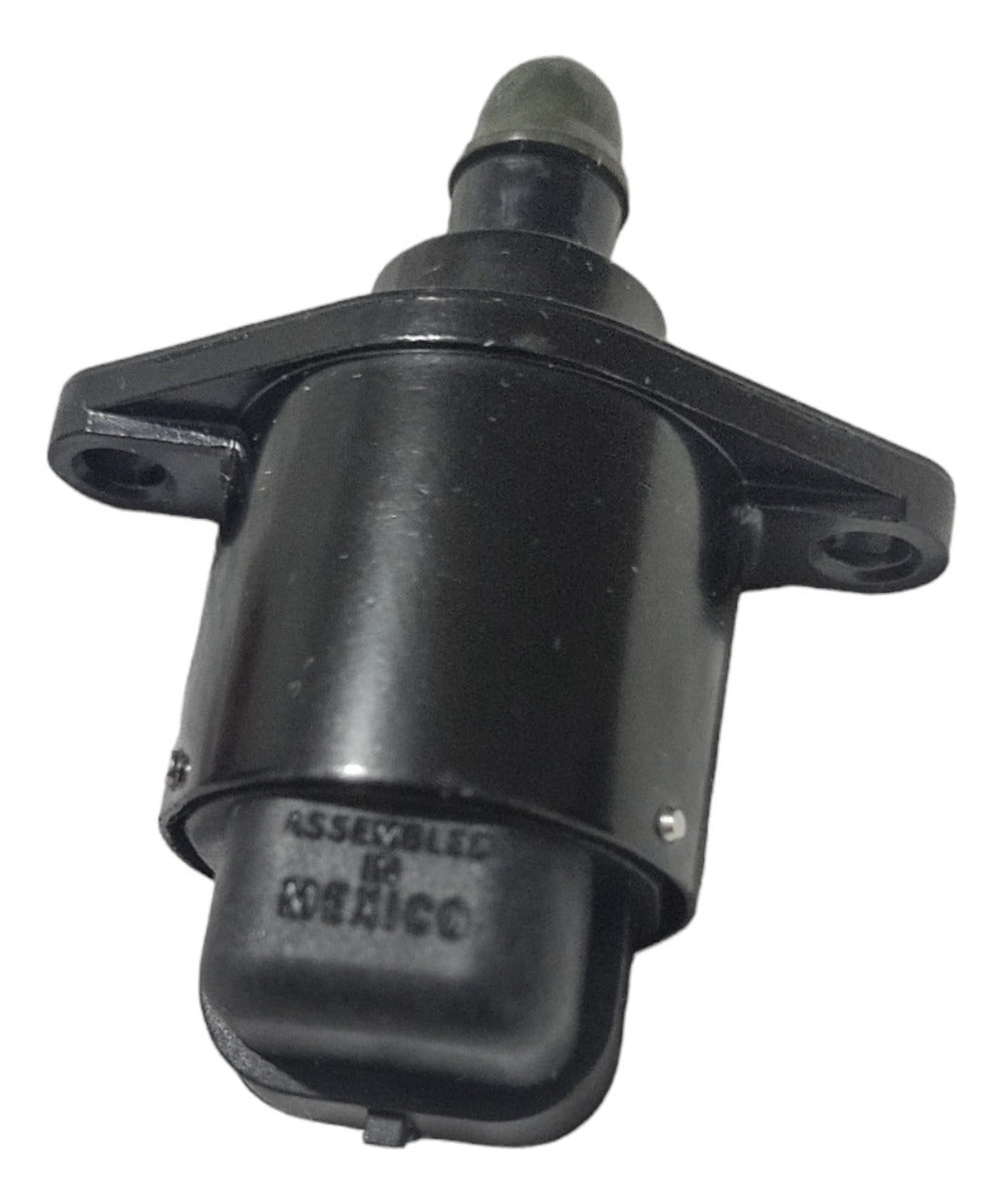 Sensor Iac N200 N300 Hafey Cherry Continental Siemens Orgnl