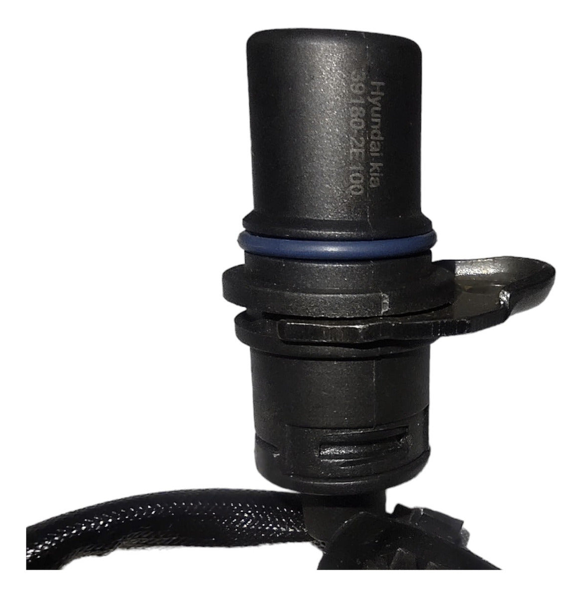 Sensores De Cigüeñal Para Hyundai - Santa Fe - 2007-2009
