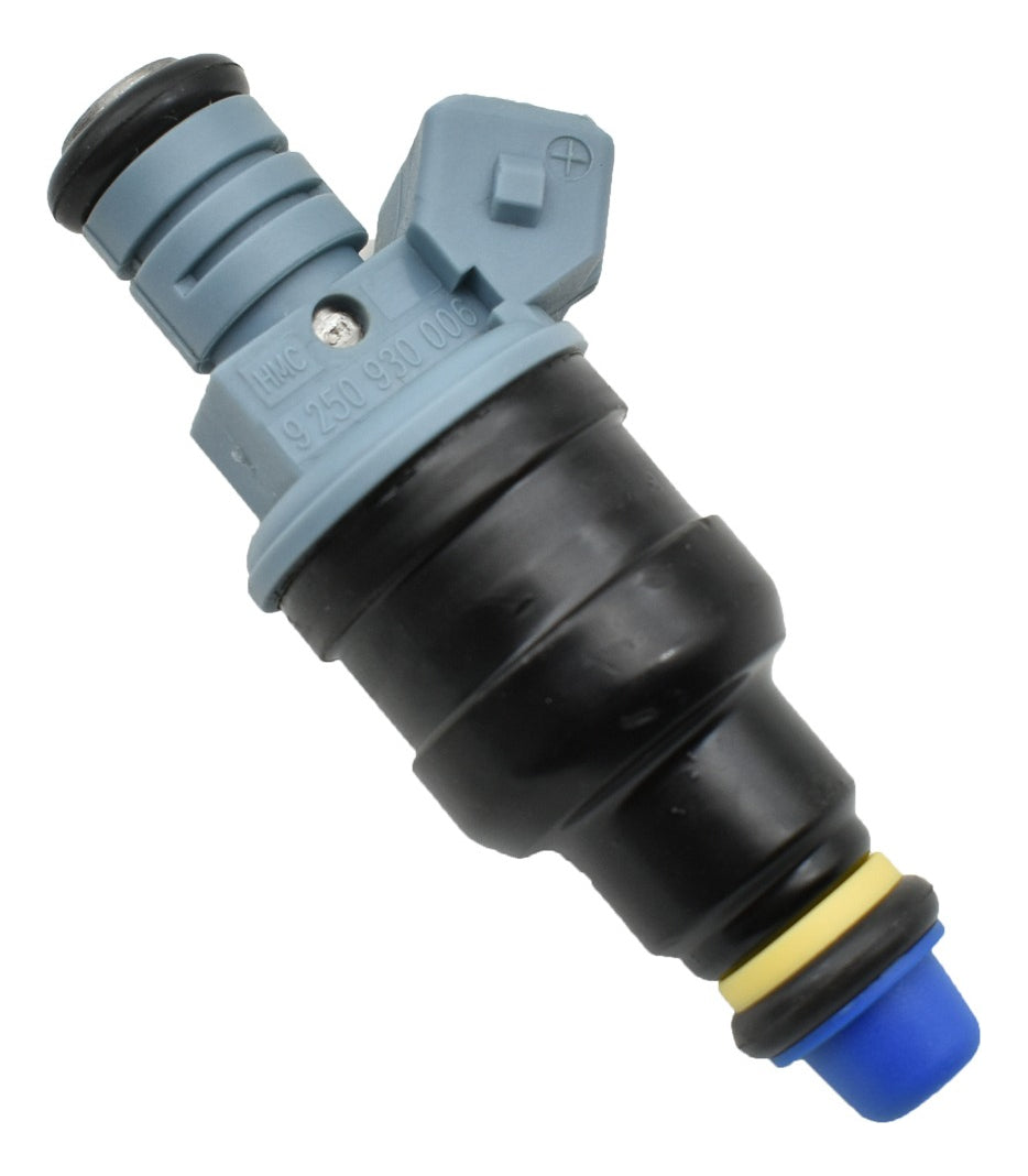 Inyector De Combustible Para Hyundai Accent 9250930006