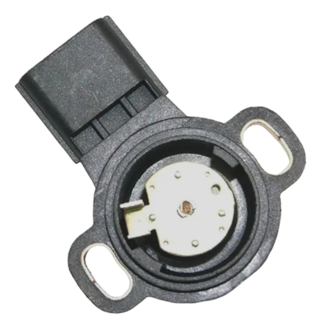 Sensor Tps Para Mazda 626 Allegro 1.3 1.8 Ford Lazer Origina