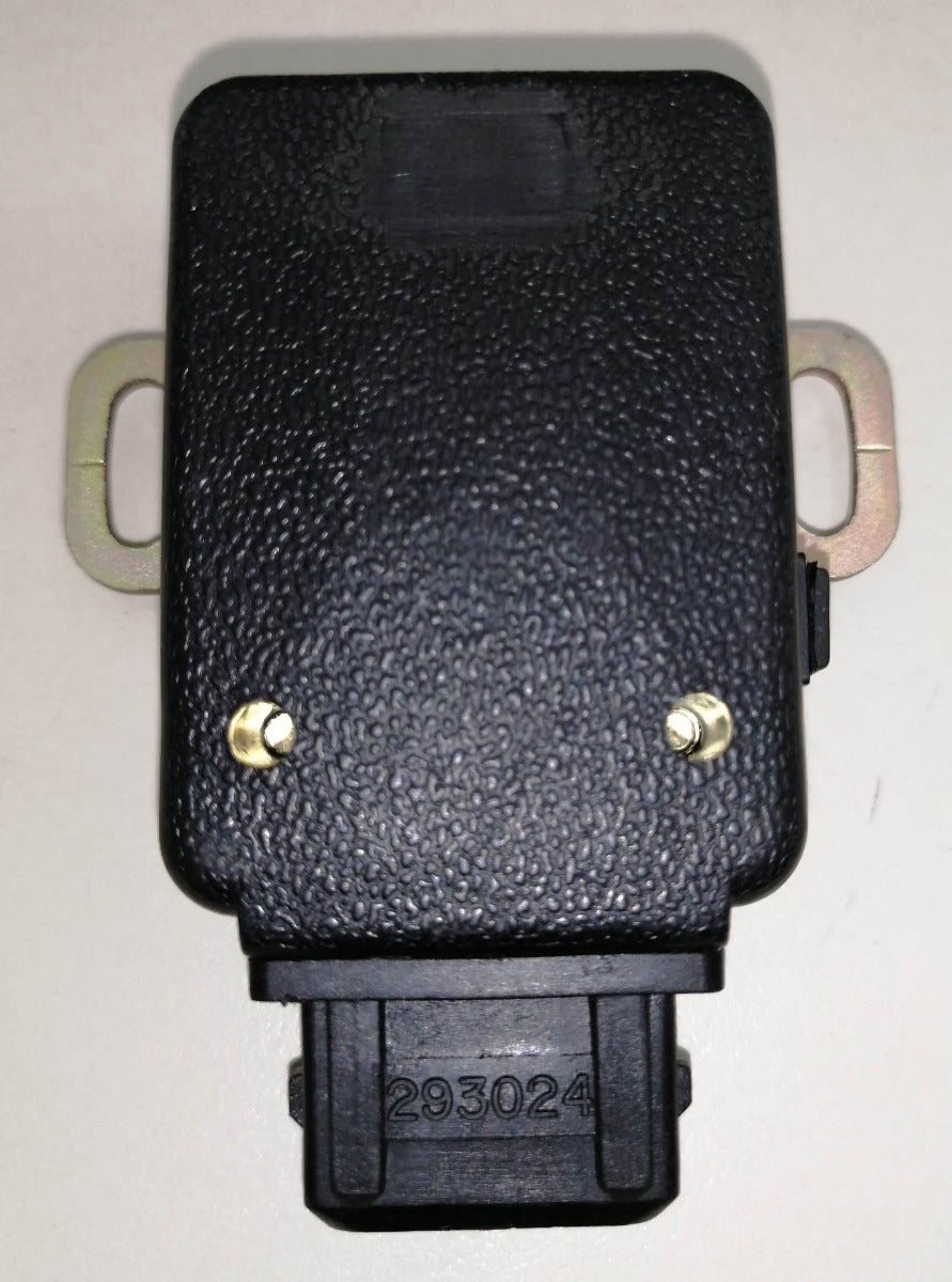 Sensor Tps Aceleración Chevrolet Luv 2.3 Y 2.2 Japón 293024
