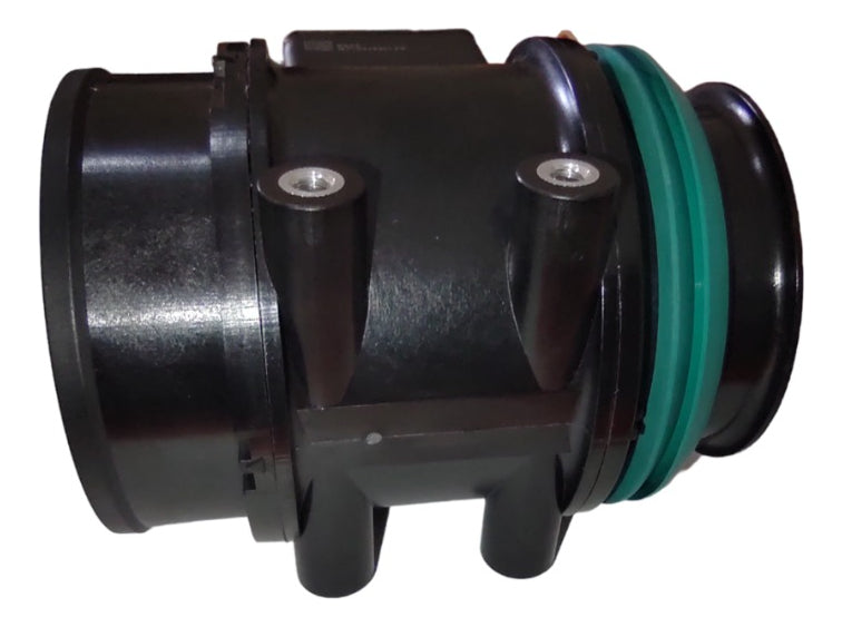 Sensor De Flujo De Masa De Aire Maf Para Toyota Lexus, Ls400