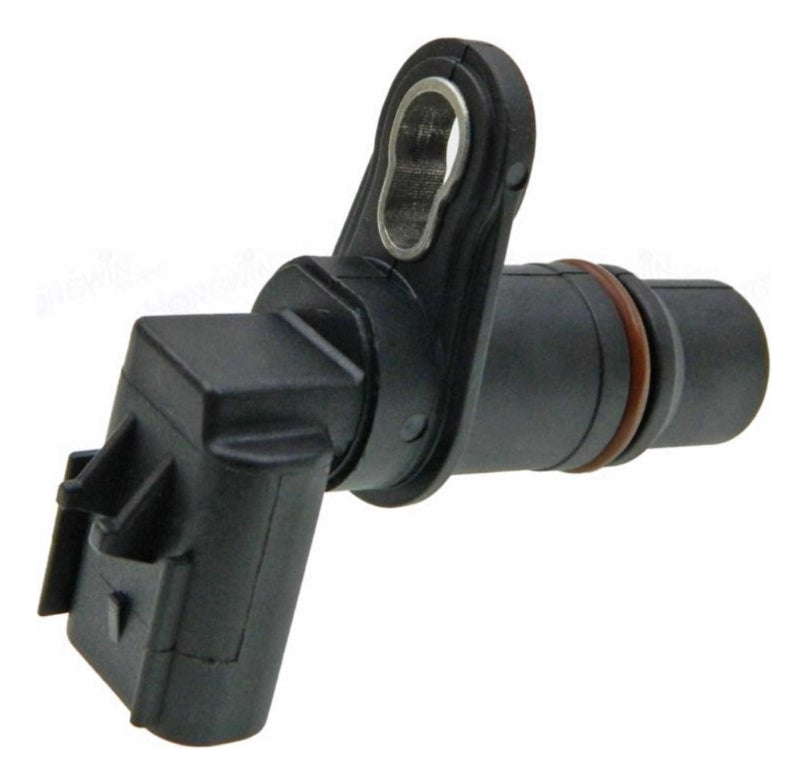 Sensor Posición Cigüeñal Ckp Para Dodge Ram 2872279