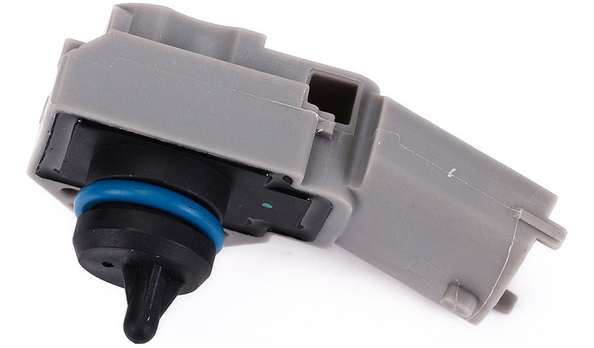 Sensor Map  Presión, Para Ford, Volvo 0261230238, 0261230239