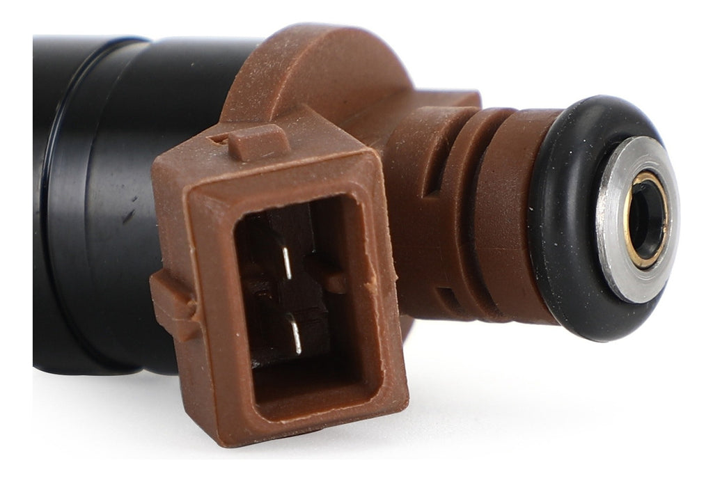 Inyector De Combustible Chevrolet Optra 1.4 / 1.6 96332261