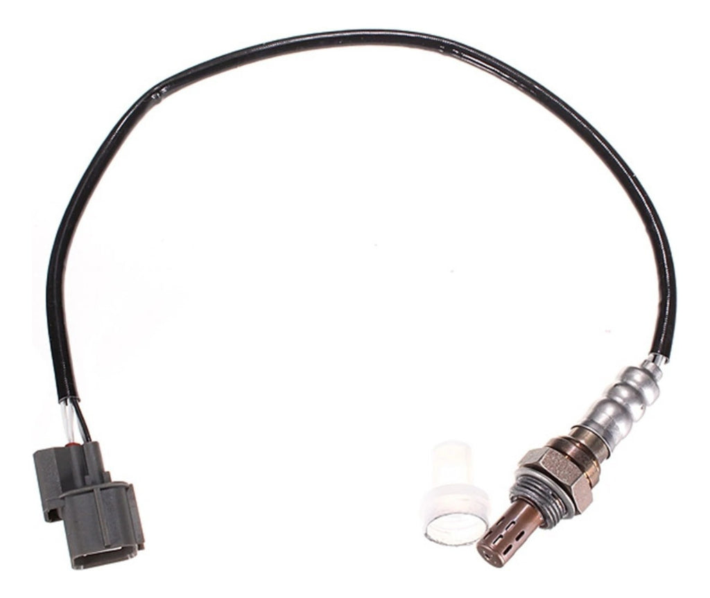 Sensor De Oxígeno O2 De 4 Pines Para Honda Acura Isuzu