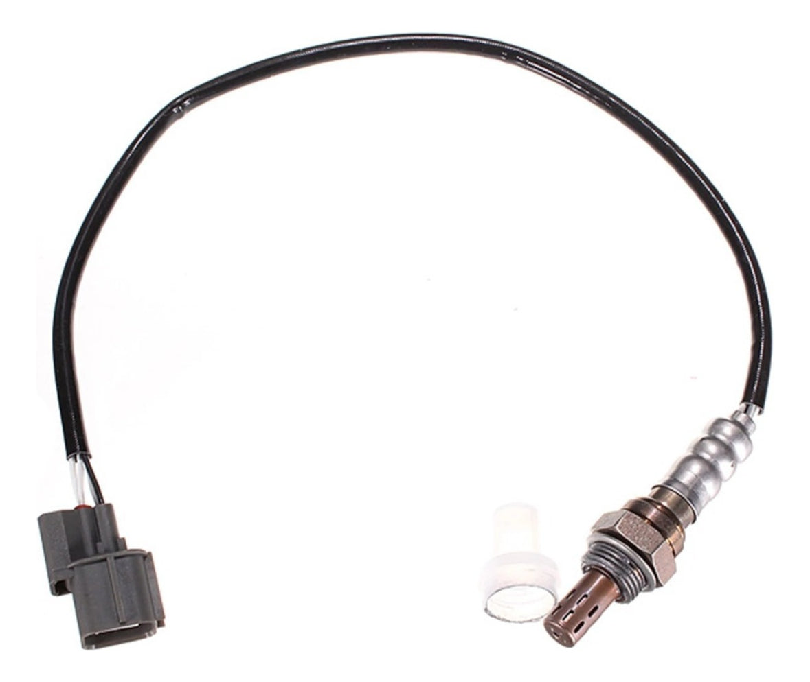 Sensor De Oxígeno O2 De 4 Pines Para Honda Acura Isuzu