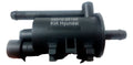 Valvula Solenoide Para Kia Y Para Hyundai 28910-25100 Origin