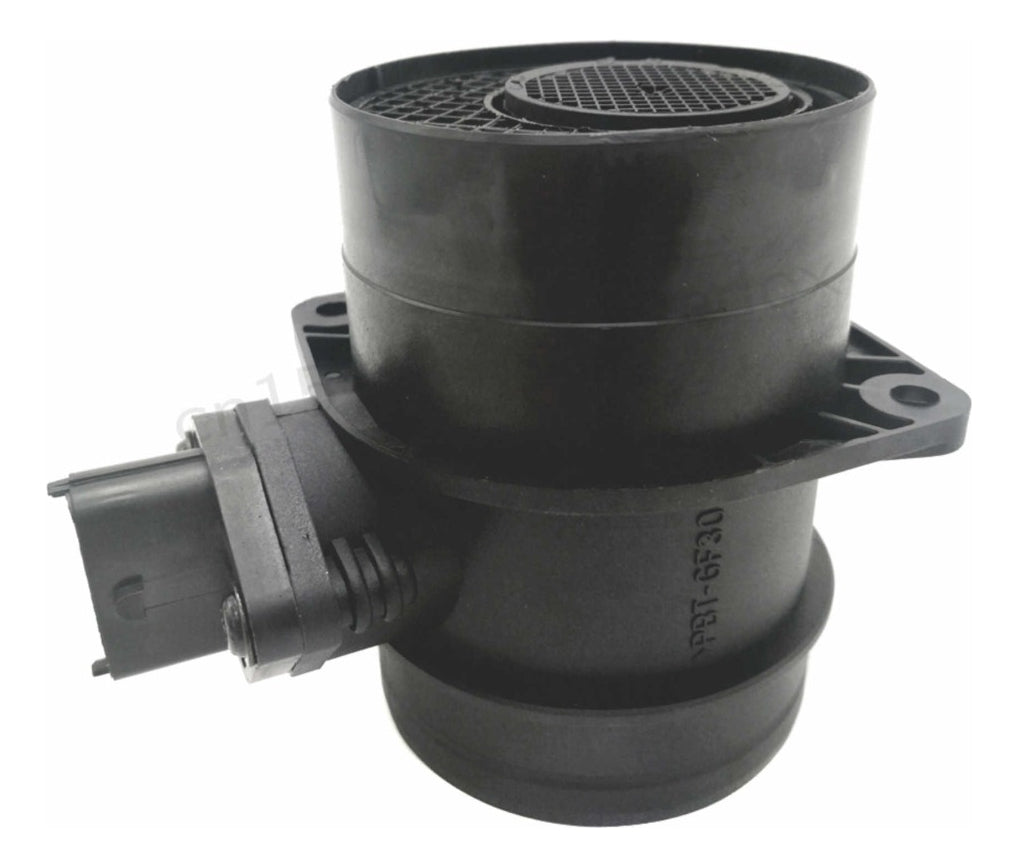 Sensor Maf De Flujo De Aire  Para Hyundai, Kia 0281002554