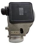 Sensor Medidor De Flujo De Aire Masivo Maf Bmw, Bosch