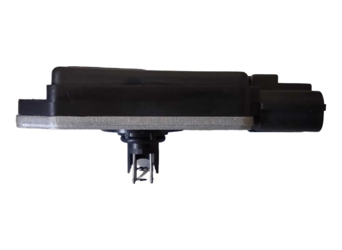 Sensor, Flujo De Aire Para Mazda-626 F82f-12b579-da Afh60-14