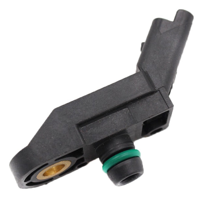 Sensor Map Citroen, Fiat, Lancia, Peugeot Renault 0261230058