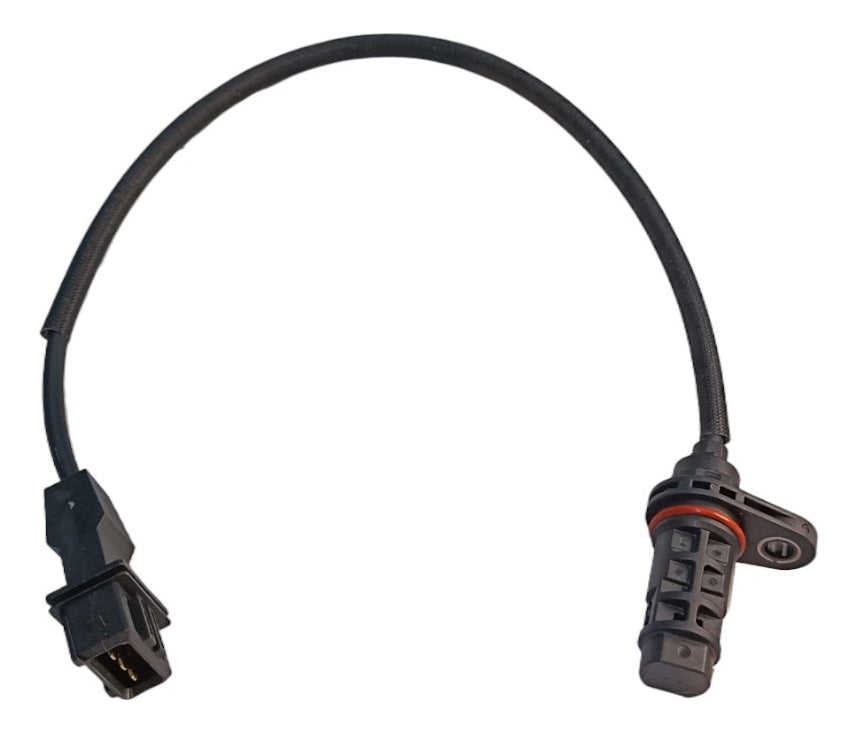 Sensor Ckp Posición Cigueña Tucson Santa Fe Sonata Sorento