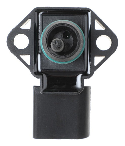 Sensor Map Para  Volkswagen Caddy Golf, 0261230011 3762010b3