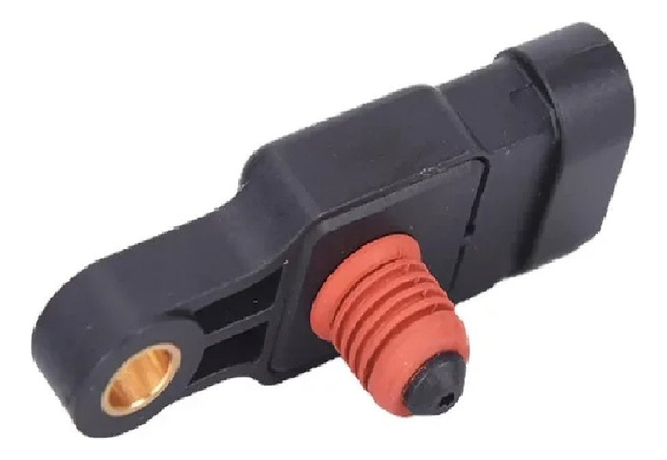 Sensor Map Para Chevrolet 3p Aveo Spark Daewoo Matiz Bosch