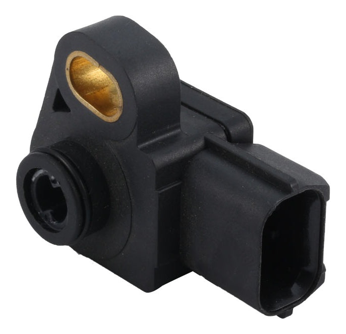 Tps Moto Aceleracion, Tps Kyy-010gm Horario (universal)