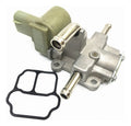 Sensor O Válvula Iac Para Toyota 22270-62050