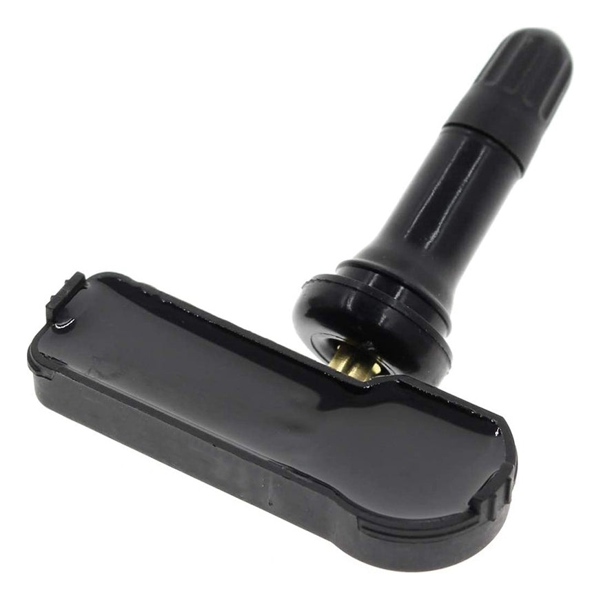 Sensor De Presión De Neumático Para Chevrolet Capti 20923680