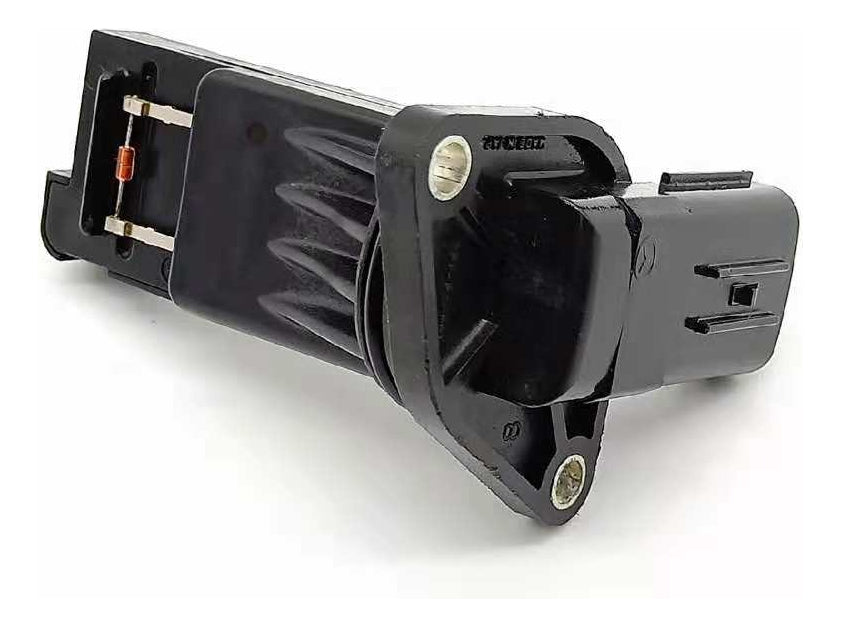 Sensor Maf Para Mazda 3, 6, Cx-3 Pe01-13-215/e5t62271