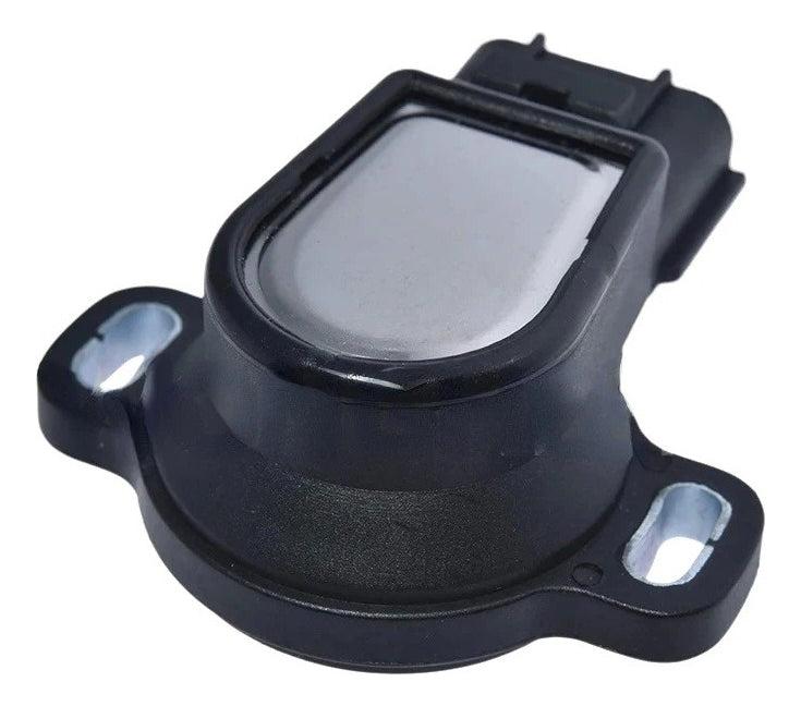 Sensor Posición Del Acelerador Tps Para Toyota Y Para Mazda
