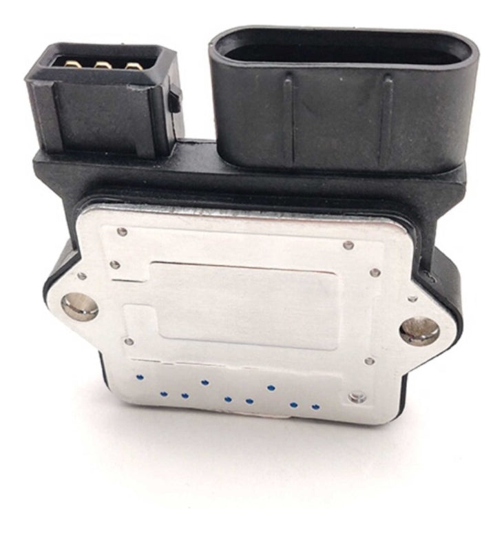 Módulo De Control De Encendido J723t Md15299 Para Mitsubishi