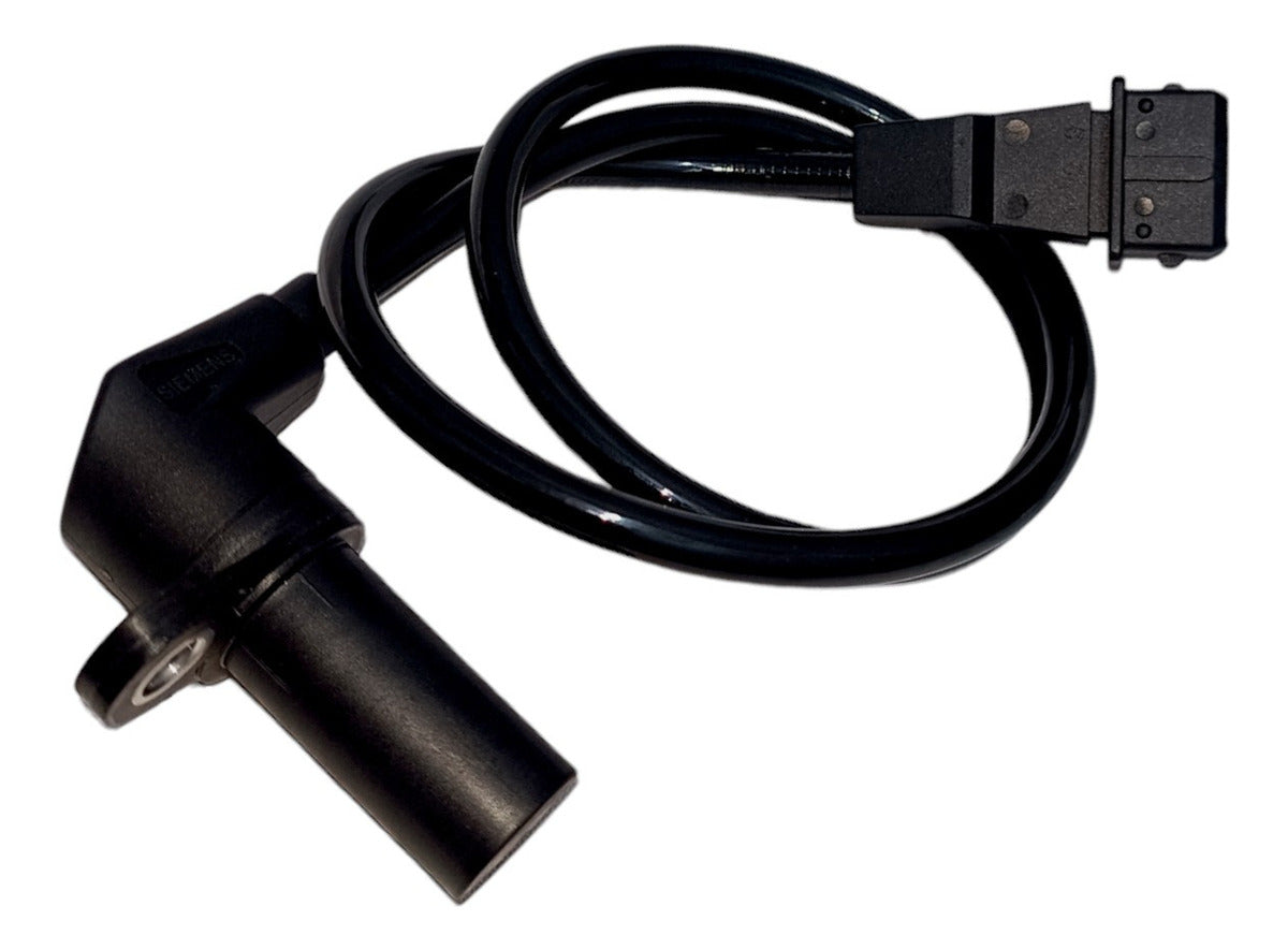 Sensor Cigueñal Para Ckp Para Corsa Chevy Meriva Astra Org.