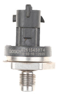 Sensor Presión Riel Combustible Mazda 0 261 545 074 Bosch