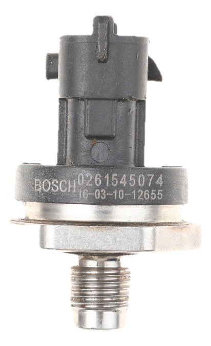 Sensor Presión Riel Combustible Mazda 0 261 545 074 Bosch