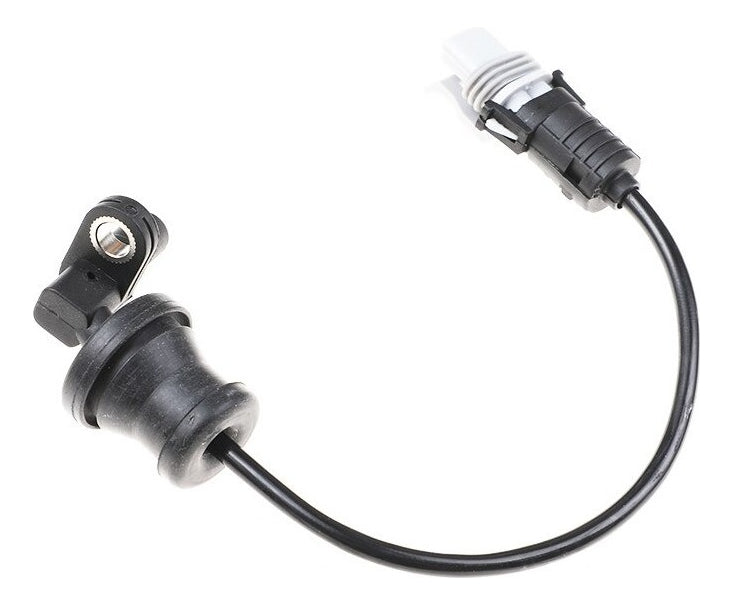 Sensor Abs De Captiva Rueda Trasera Original Gm