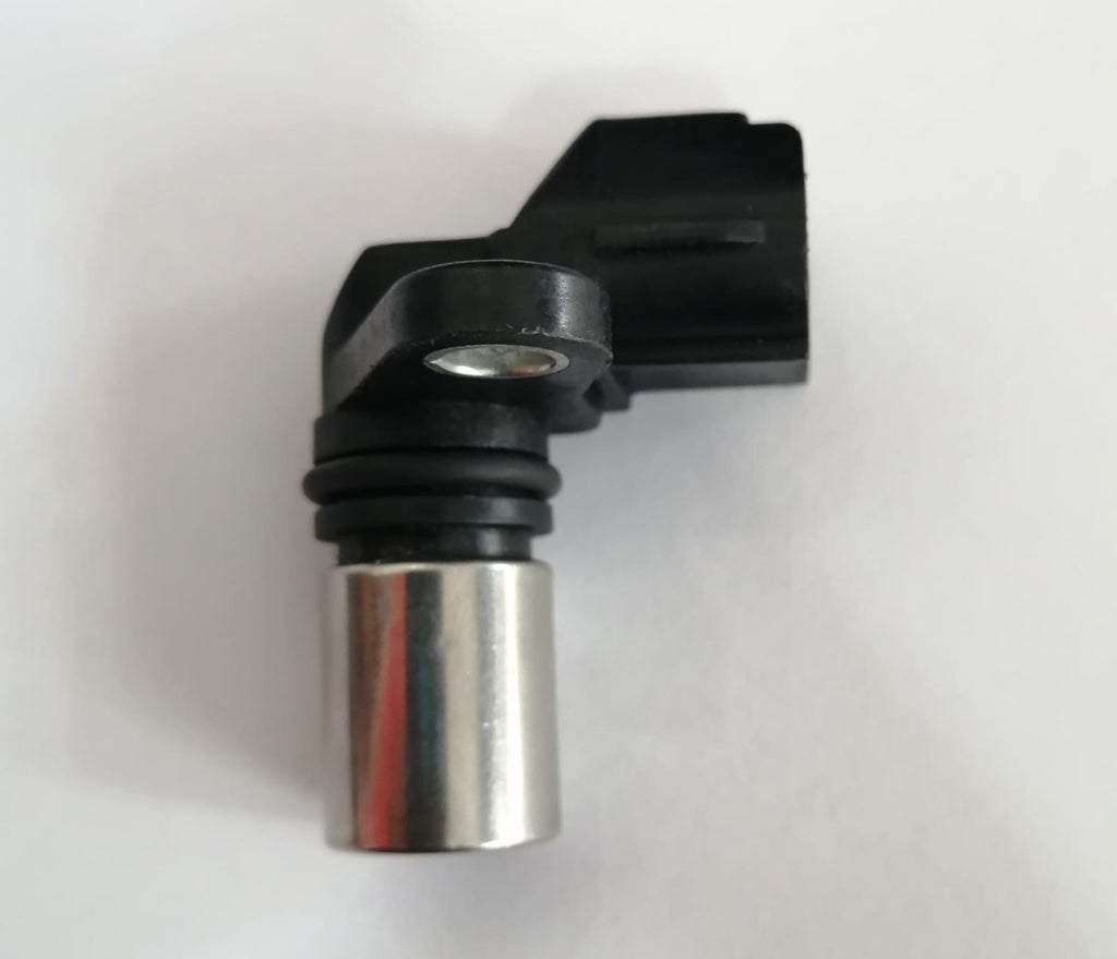 Sensor Arbol De Elevas Ckp Toyota 90919-05025-40 Orig Denso