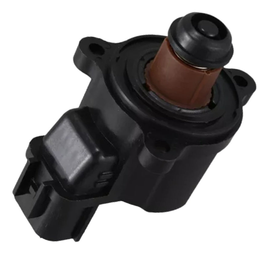 Valvula Iac Para Mitsubishi Lancer Space Montero Galant Dodg