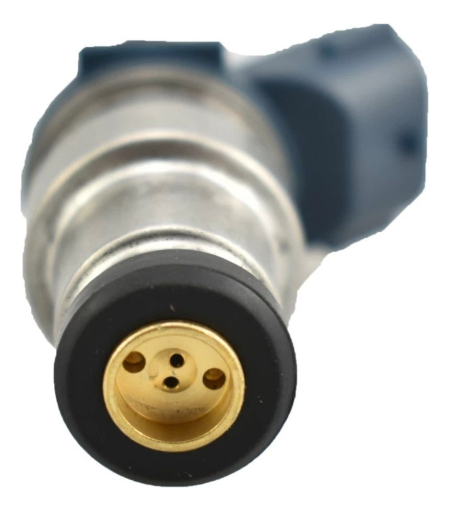 Inyector Combustible Toyota Prado Hilux Tacoma 23250-75040