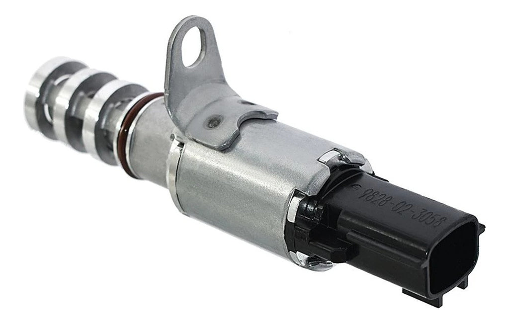 Válvula Vvt Avariable 23796-3rc0 Para Nissan