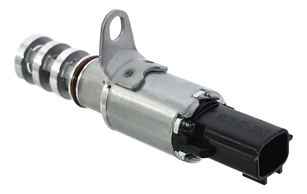 Válvula Vvt Avariable 23796-3rc0 Para Nissan